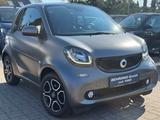 Smart ForTwo *PRIME*KAMERA*PANO*AMBIENTE* - Smart Gebrauchtwagen von 2019