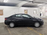 FIAT Tipo 1.4 Limousine Klima City Modus 8Fachbereift bei Bilicar