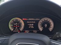 Audi Q5 - Vorschau Bild 9