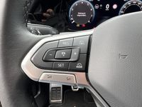 Volkswagen Golf - Vorschau Bild 11