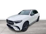 Mercedes-Benz GLC 300 e 4MATIC Autom. AMG BURMESTER