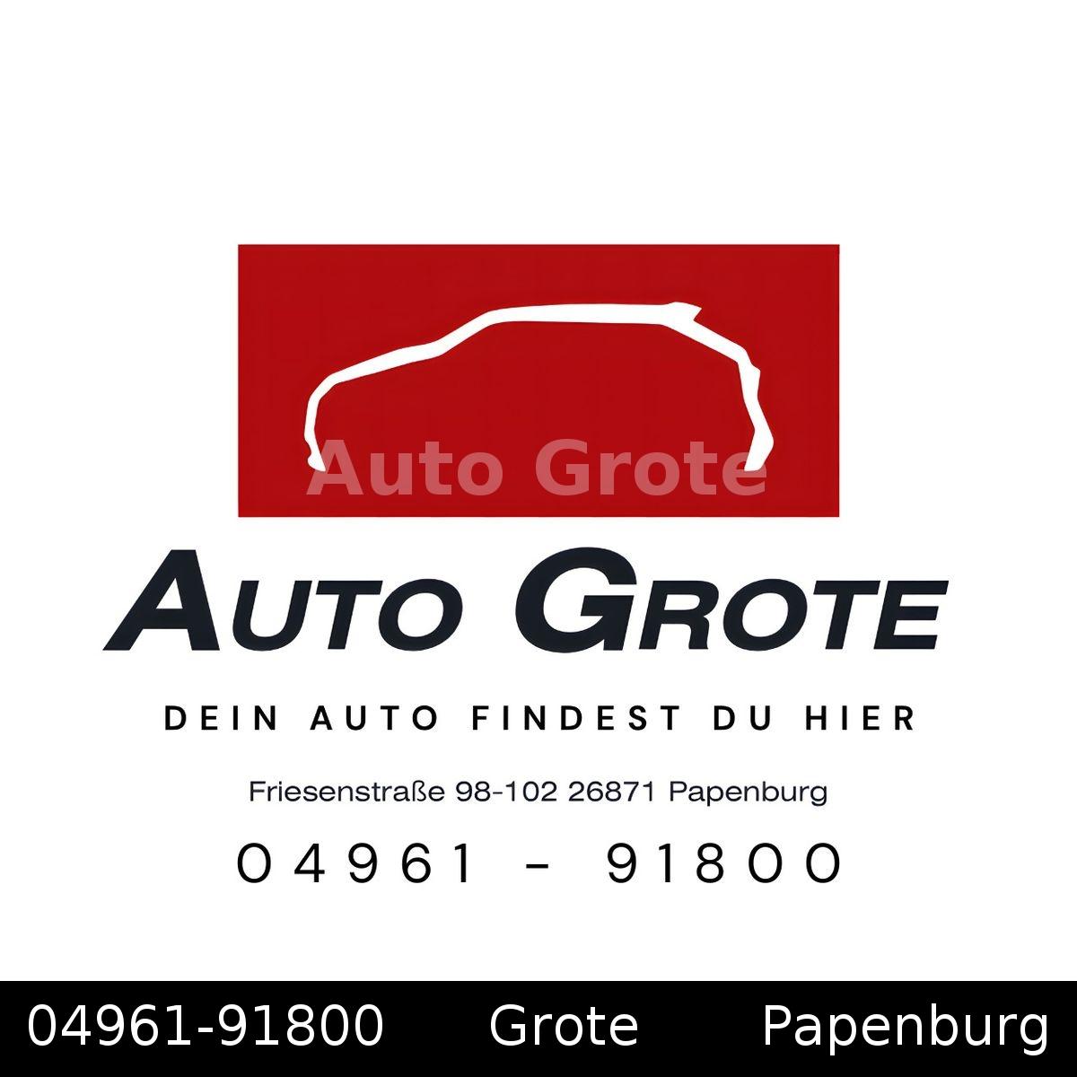 Mitsubishi L200 2,2 DI-D  DK Edition AT 4x4 AHK