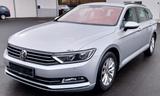 Volkswagen Passat Comfortline BMT/Start-Stopp AHK 1.Hd. SH