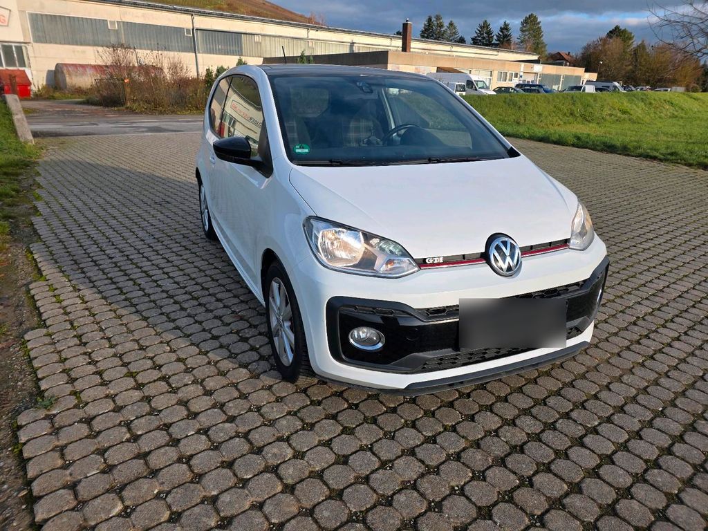 Volkswagen Other