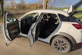 Mazda CX-3 2.0 SKYACTIV-G 120 KIZOKU Intense | TÜV NEU - Mazda CX-3 von privat