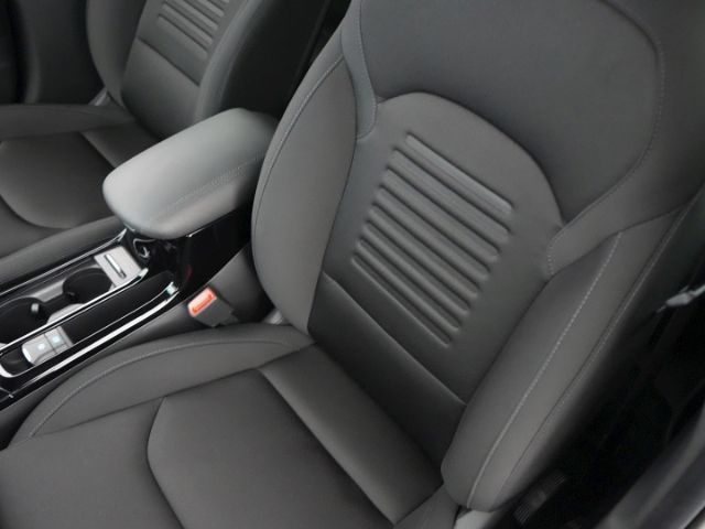 i30cw FACELIFT T-GDI ADVANTAGE DCT+VOLL LED+NAVI