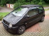 Renault Twingo sehr guter Zustand!!!!! - Renault Twingo aus 2005