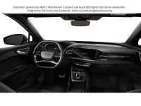 Audi Q4 e-tron - Vorschau Bild 7