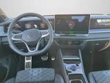 Volkswagen Tayron R-Line 2.0 TDI 4M Vorführwagen-32% auf UV - Volkswagen Tayron: R Line