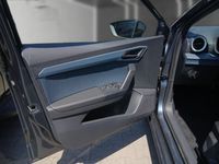 Seat Ibiza - Vorschau Bild 17