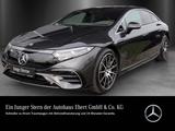 Mercedes-Benz EQS580 AMG Prem+ HYPER Massage TV AR-HUD HAL DWA