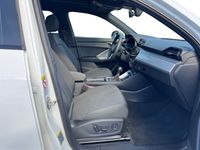 Audi Q3 - Vorschau Bild 12