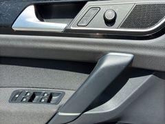 Volkswagen Golf VII Sportsvan 1.2 TSI BMT Sound