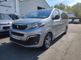 Peugeot Traveller BlueHDi 180 S&S EAT8 Allure L3 Leder - Peugeot Traveller in Bochum