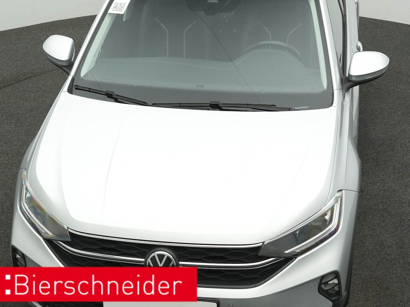 Volkswagen Taigo - Bild 26