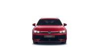Volkswagen Passat Variant - Vorschau Bild 9