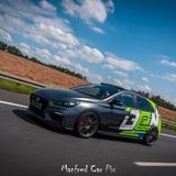 Hyundai i30 2.0 T-GDI N Performance N Performance - Hyundai i30 mit Benzin-Antrieb: Sportwagen