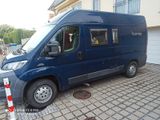 Clever Tour 540 Radträger, Trittstufe - Offers matching your search criteria