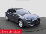 Seat Leon SP 1.5 TSI DSG FR 5-J-G LED RFK PDC - Seat Leon Gebrauchtwagen in Aachen