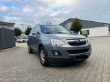 Opel Ich verkaufe Opel Antara top - gebrauchte Opel Antara aus dem Jahr 2012