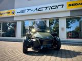 Can-Am Spyder RT Sea-To-Sky '23 *5 Jahre Garantie* - Angebote