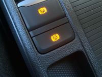 Skoda Octavia - Vorschau Bild 25