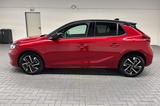 Opel Corsa F GS LED/CarPlay/Kam/SHZ/Tempomat - Opel Corsa Neuwagen
