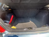 Peugeot 307 Sport - Peugeot 307 von privat