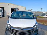 Opel Vivaro B - Opel Vivaro Gebrauchtwagen in Bremen