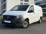 Mercedes-Benz Vito Kasten 114/116 CDI,119 CDI/BT RWD lang,AHK,