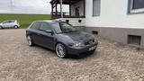 Audi A3 8l 1.9TDI mit neuem Tüv - Audi A3 aus 2002: 1.9