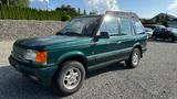 Land Rover Range Rover 4.6 HSE Limited Ed. Nr.85 v. 100 - Land Rover Range Rover: 4.6