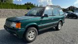 Land Rover Range Rover 4.6 HSE Limited Ed. Nr.85 v. 100 - Land Rover aus 1998