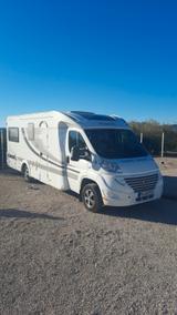 Dethleffs Magic White Edition  - Angebote