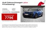 Audi SQ6 e-tron Edition One LM21 Pano Luft HuD B&O AH - Audi Gebrauchtwagen in Dortmund