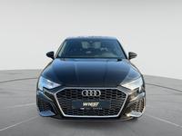 Audi A3 Sportback S line 30 TFSI *Fahrschulfahrzeug*