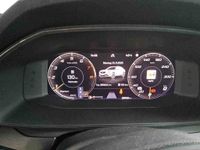 Cupra Formentor - Vorschau Bild 4