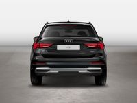 Audi Q3 - Vorschau Bild 3