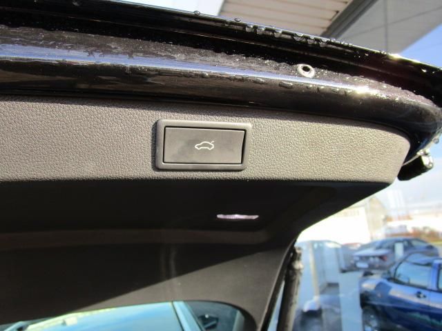 Fahrzeugbild 6