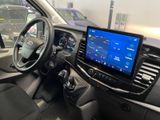 Ford Transit L4-H3 Maxi Hoch+Lang XXL*Garantie* - Ford Transit: Maxi