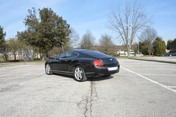 صورة 6 لـ 2004 Bentley CONTINENTAL GT
