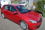 Peugeot 308 Active PureTech 130 STOP & START