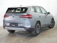 BMW X3 - Vorschau Bild 4