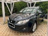 Seat Ibiza 1.4 16V Style Copa ST Style Copa - Seat Ibiza: ST Copa