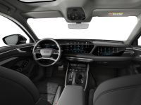 Audi A6 - Vorschau Bild 8