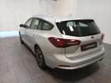 Ford Focus 1.5 Titanium AHK|Navi|CAM|DAB - Ford Focus Gebrauchtwagen in Kiel