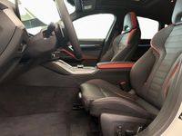 BMW M440 - Vorschau Bild 10