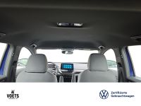 Volkswagen ID.4 - Vorschau Bild 17