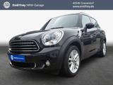 MINI Mini Cooper Countryman - MINI Cooper Countryman aus 2014