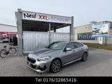 BMW 218 Gran Coupé M Sport Connected/Garantie - BMW 218 Gran Coupé: Automatik